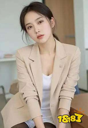 手机直播软件排行榜前十名 美女直播平台有哪些