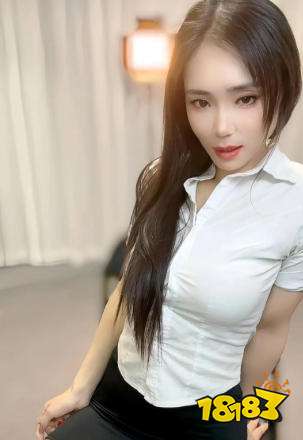 免费观看美女直播的网站 最火的直播平台前十名