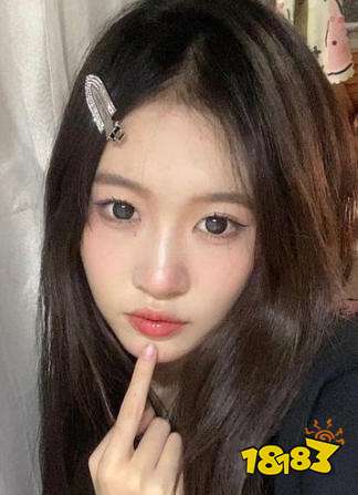 同城约会交友app排行榜 聊天交友约会软件大全