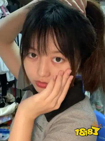 视频聊天免费的交友软件推荐 2026免费同城社交聊天软件