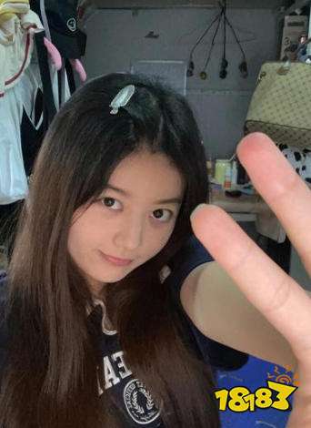 免费网页端即时聊天网站 可以加联系方式的交友软件
