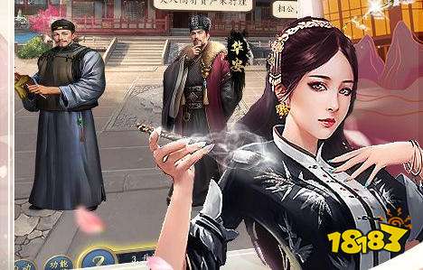 玩go变态游戏盒免费