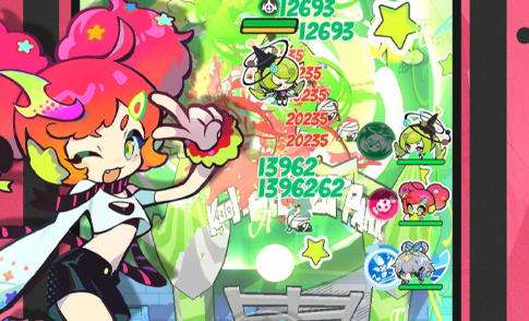 2026美女找茬游戏推荐大全 美少女找茬游戏盘点