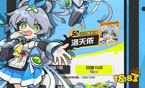 2026传奇手游sf发布网 手游每日传奇新开服sf网站