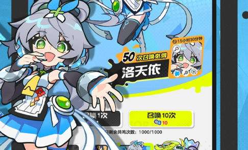 2026传奇手游sf发布网 手游每日传奇新开服sf网站