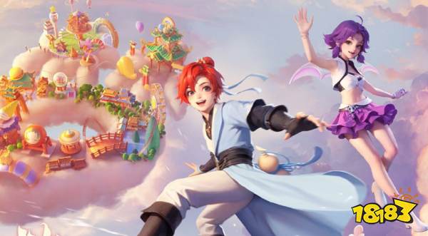 梦幻西游电脑版还需要点卡吗2026 梦幻西游电脑版点卡付费一览