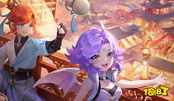 梦幻西游电脑版怎么5开 梦幻西游电脑版五开攻略大全2026