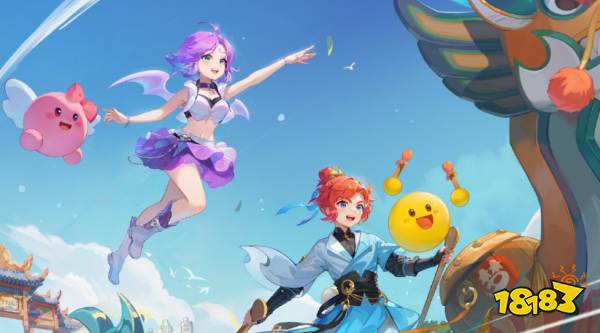 梦幻西游电脑版新手入门攻略2026 梦幻西游电脑版新手玩法指南