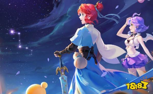 梦幻西游畅玩服家居礼包介绍 梦幻西游畅玩服家居礼包一览