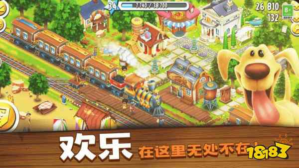 卡通农场2026赛季福利兑换码合集 卡通农场永久创作者代码激活方法
