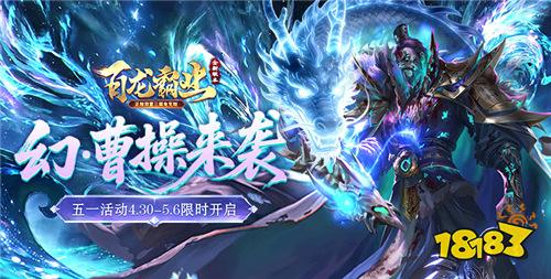 2026非氪金玩家必玩的手游五款 不氪金不花rmb纯白嫖好玩的游戏TOP5