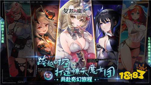 0.05折回合制网游专题推荐：高人气回合制值得长期玩的游戏大全