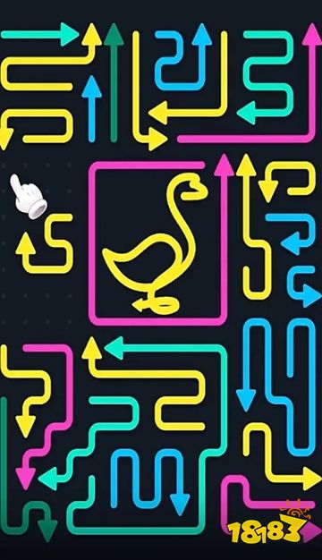 请你别消停微信小游戏下载