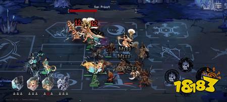 《Dungeon Maker》团队新作《地牢深处 Dungeon Within》开始抢先体验 构筑专属地牢迎击入侵者