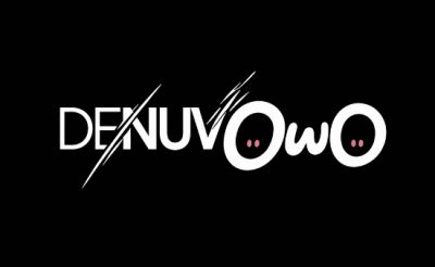红色沙漠新版本遭攻克 Denuvo加密失效