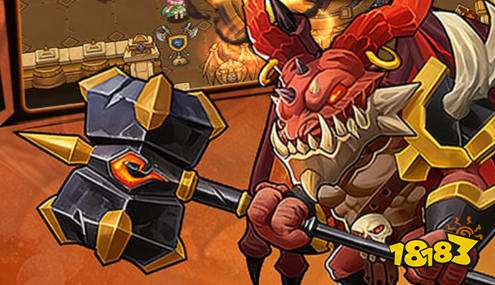 2026街机免费游戏盒子大全 街机版的免费游戏盒子app