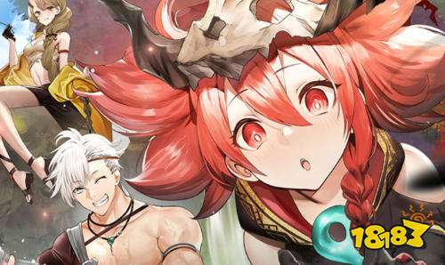 最新单机游戏破解版大全 单机游戏大全免费的破解版