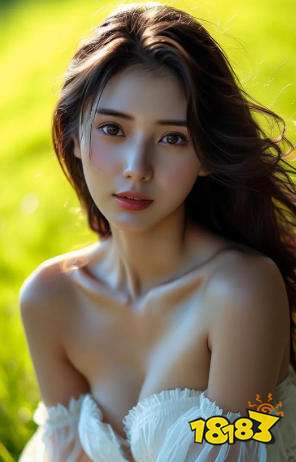 热门聊天软件排行榜前十名 一对一聊天软件免费交友