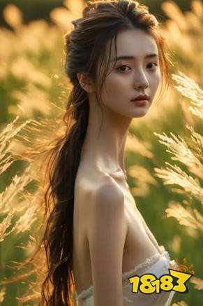 最开放的免费聊天软件盘点 2026开放点的聊天软件有哪些