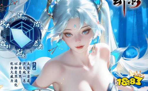 2026破解版游戏盒子app