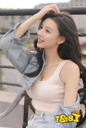 哚哚影院最新版app