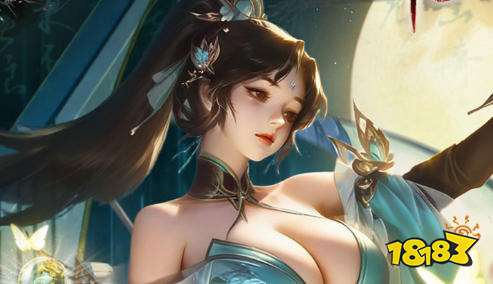 有哪些变态游戏破解版app 最新变态游戏破解盒子大全