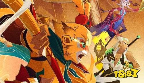 有哪些变态游戏破解版app 最新变态游戏破解盒子大全