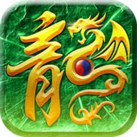 传奇之业app下载