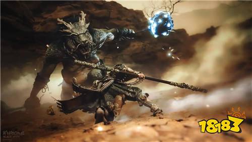 西游题材的游戏有没有好玩的 2026送孙悟空超强角色的西游游戏推荐