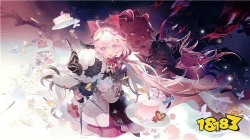 2026送首充不付费的手游推荐 好玩还不花钱的bt游戏排行榜