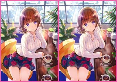 2026美女找茬游戏大全推荐 好玩的美女找茬游戏有哪些