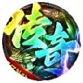 战影破穹小程序入口