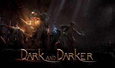 Dark and Darker 法律纠纷落幕 Nexon 部分胜诉