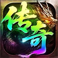 沉默九职业传奇
