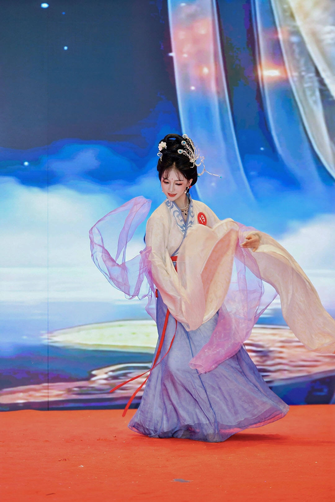 澳门新萄京姐截图4