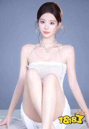 有哪些实用的约会软件 好用的真人约会聊天软件