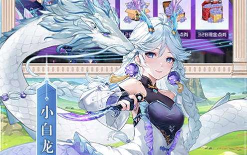 2026年rpg游戏资源网站 游戏rpg资源平台推荐