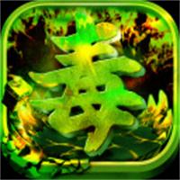 幻斗英雄传奇安卓版v1.85