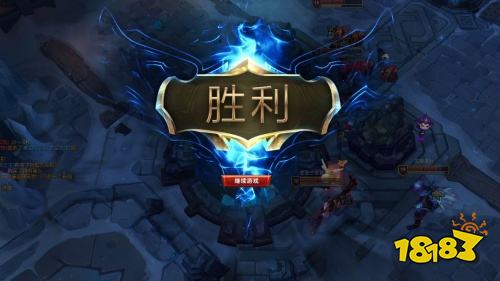 海克斯大乱斗助手怎么选? 好用的海克斯大乱斗工具推荐