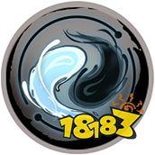 《天地劫：幽城再临》苏妲己天赋绝学一览