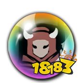 《天地劫：幽城再临》苏妲己天赋绝学一览