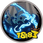 《天地劫：幽城再临》苏妲己天赋绝学一览