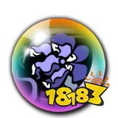 《天地劫：幽城再临》苏妲己天赋绝学一览