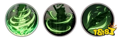 《天地劫：幽城再临》瑶空技能选择攻略
