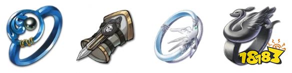 《天地劫：幽城再临》瑶空技能选择攻略