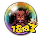 《天地劫：幽城再临》瑶空技能选择攻略