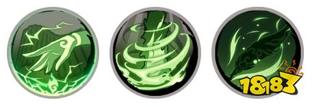 《天地劫：幽城再临》瑶空技能选择攻略