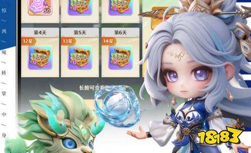 手游sf私发网站怎么下载 十大手游sf私发平台私服