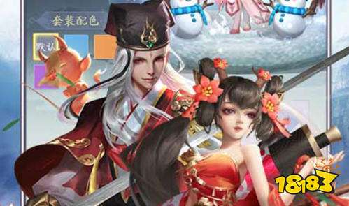 卡牌破解版永久免费内购游戏 无限内购破解版游戏app免费