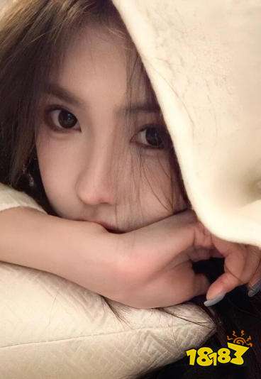 美女直播软件哪个好用又免费 直播app排行前十名